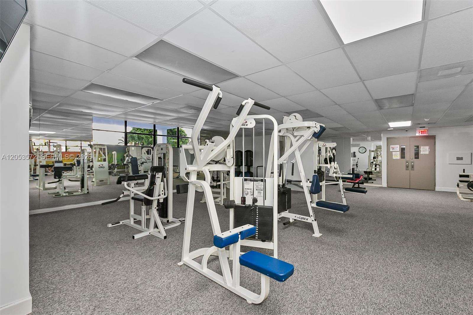 200 Leslie Condo F K A Towers Of Oceanview Point | Unit #930 Unit #930 | Picture 32