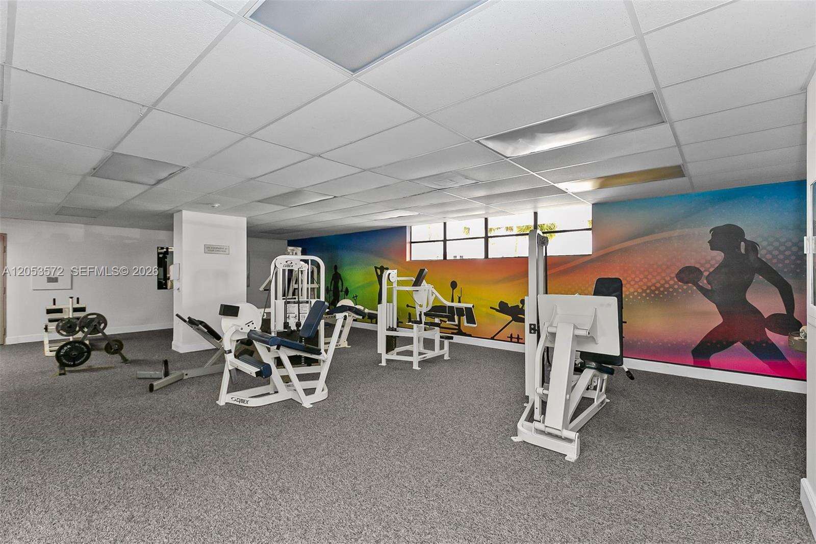 200 Leslie Condo F K A Towers Of Oceanview Point | Unit #930 Unit #930 | Picture 33