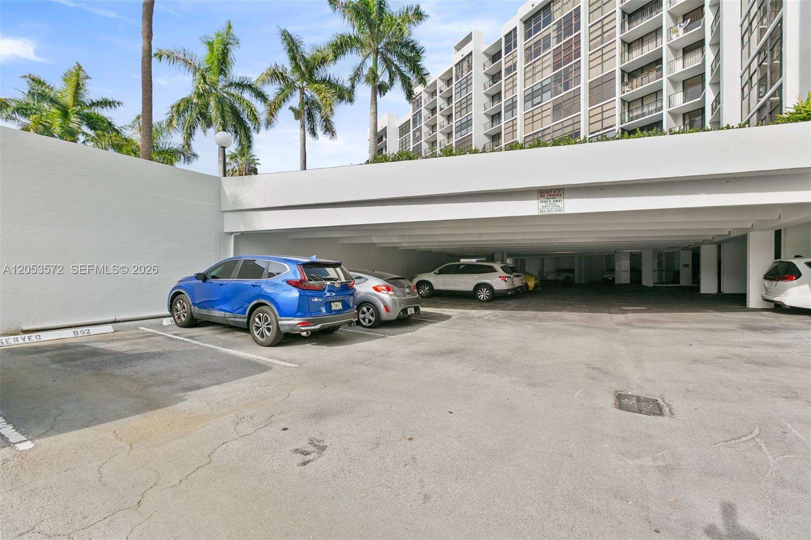 200 Leslie Condo F K A Towers Of Oceanview Point | Unit #930 Unit #930 | Picture 34