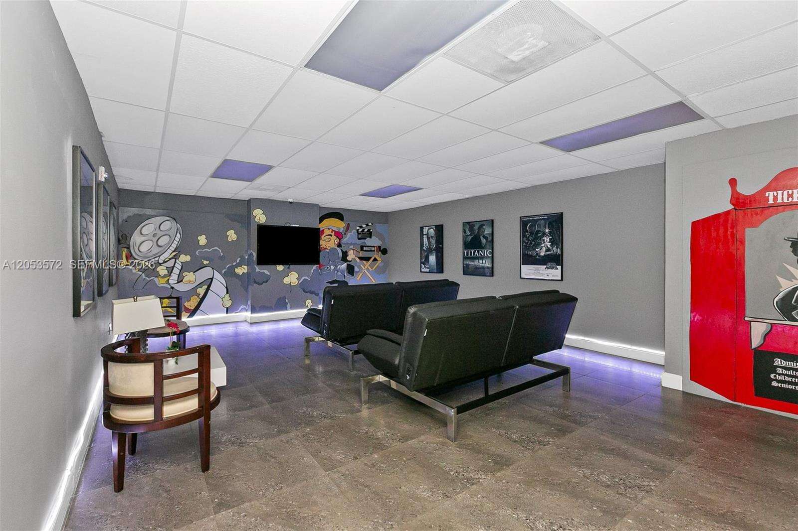 200 Leslie Condo F K A Towers Of Oceanview Point | Unit #930 Unit #930 | Picture 36