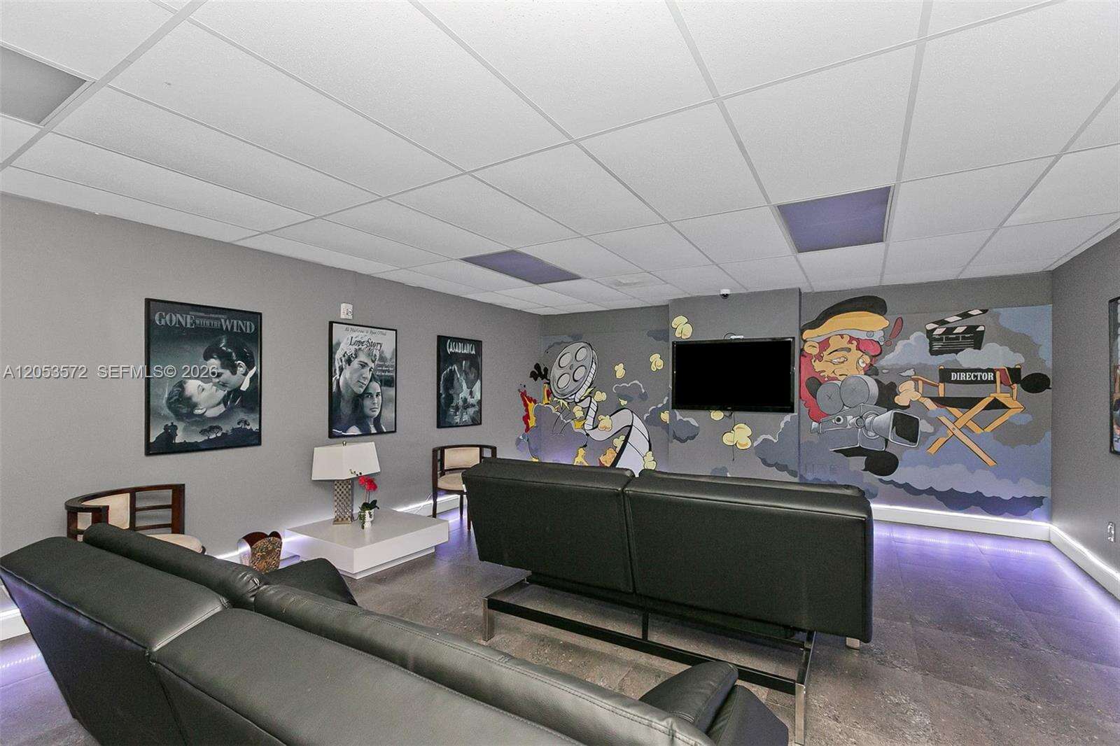 200 Leslie Condo F K A Towers Of Oceanview Point | Unit #930 Unit #930 | Picture 37
