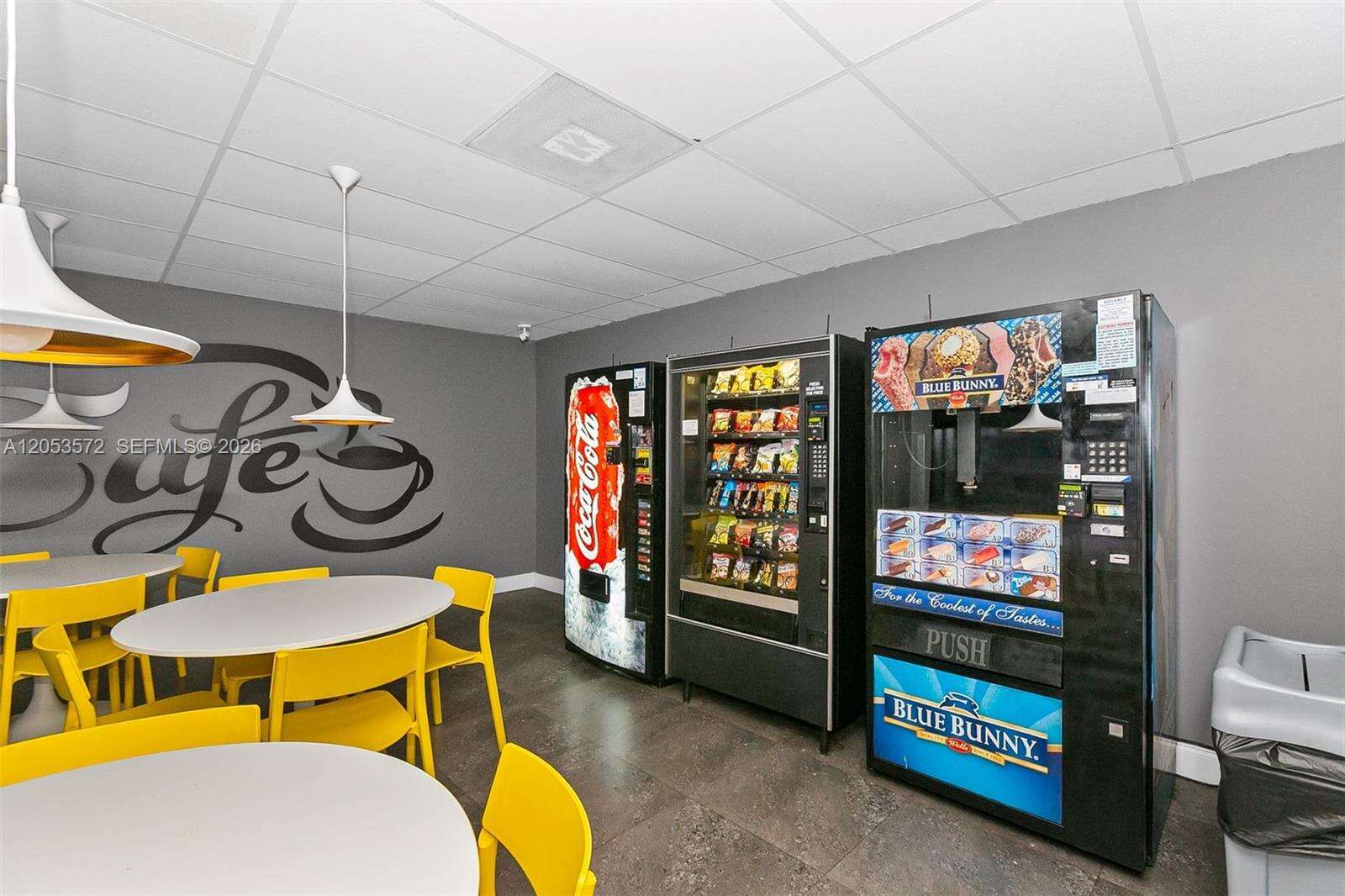 200 Leslie Condo F K A Towers Of Oceanview Point | Unit #930 Unit #930 | Picture 38
