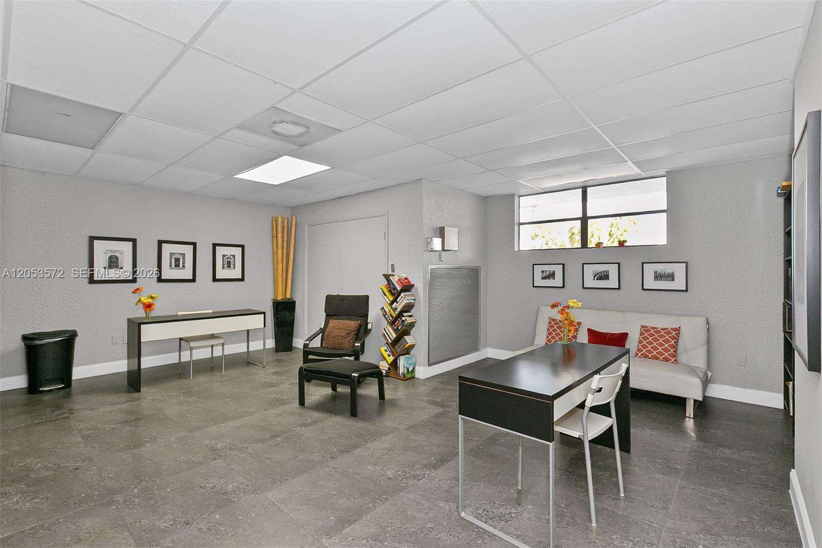 200 Leslie Condo F K A Towers Of Oceanview Point | Unit #930 Unit #930 | Picture 39