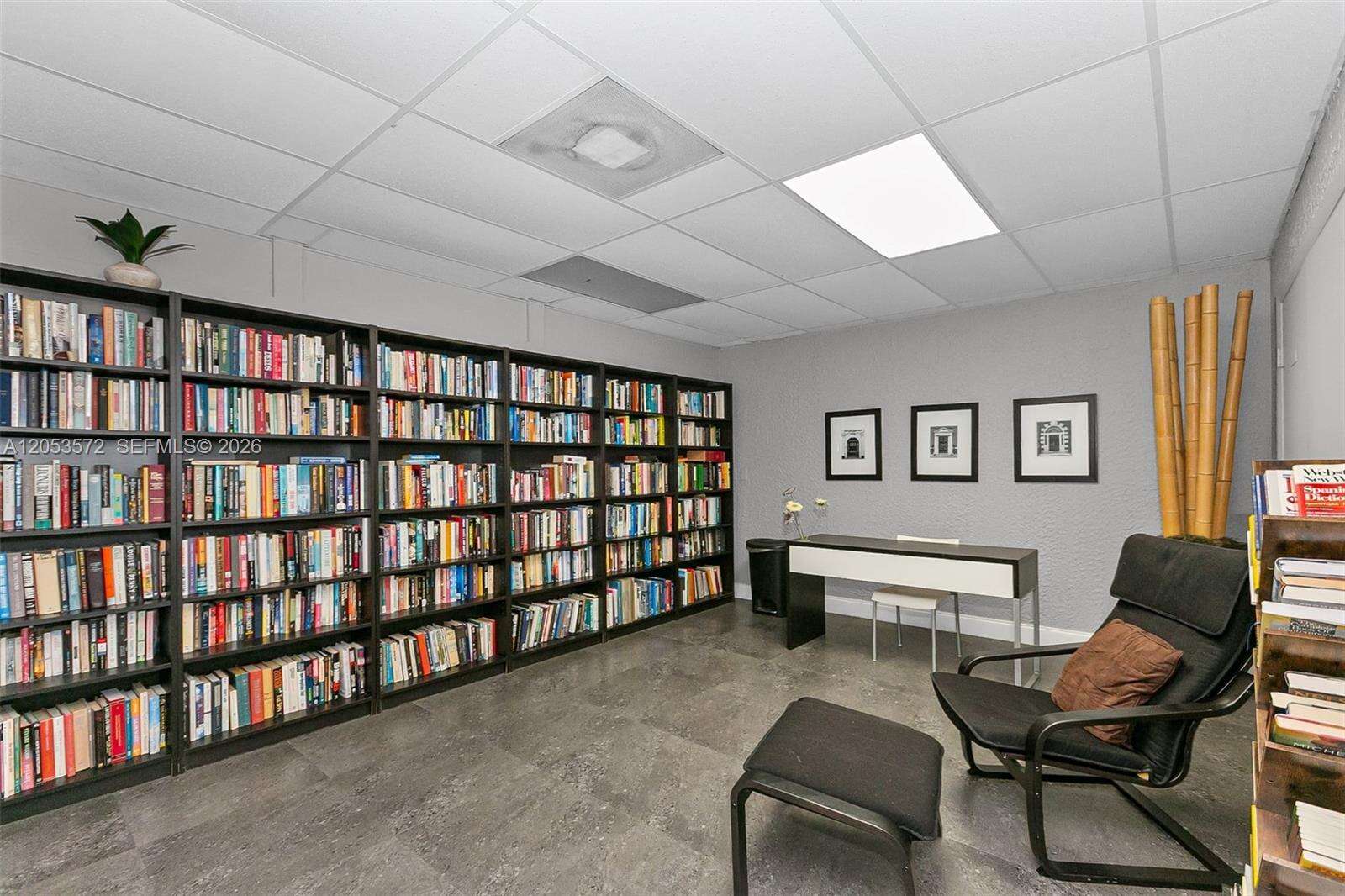 200 Leslie Condo F K A Towers Of Oceanview Point | Unit #930 Unit #930 | Picture 40