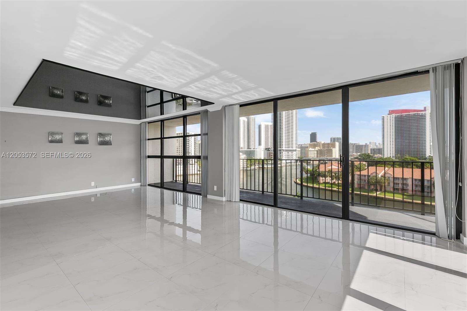 200 Leslie Condo F K A Towers Of Oceanview Point | Unit #930 Unit #930 | Picture 5