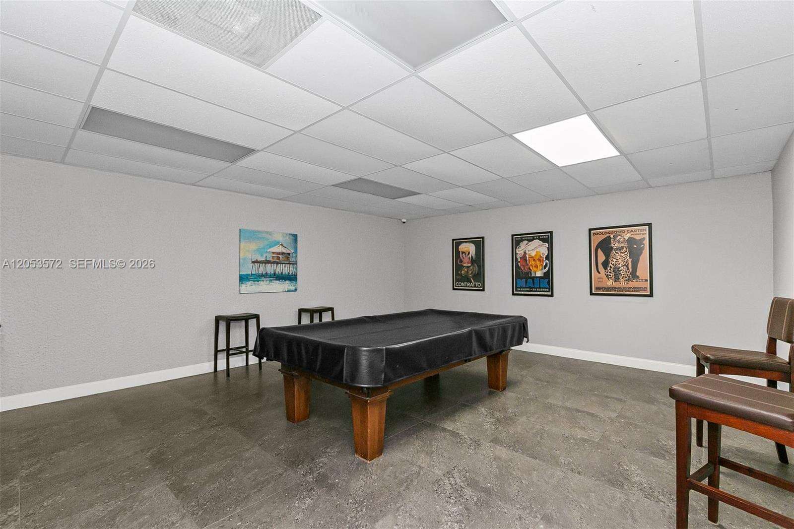 200 Leslie Condo F K A Towers Of Oceanview Point | Unit #930 Unit #930 | Picture 41