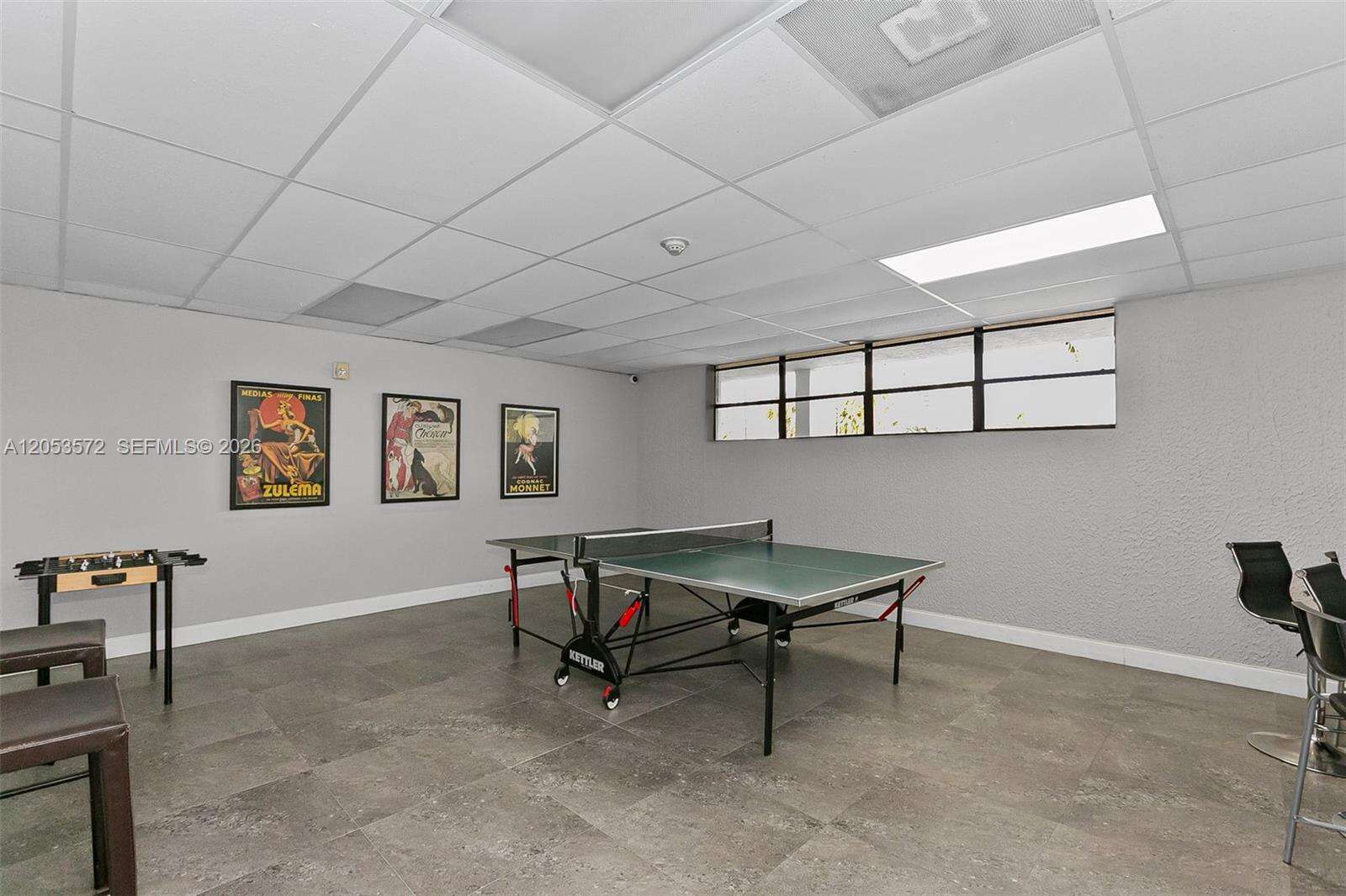 200 Leslie Condo F K A Towers Of Oceanview Point | Unit #930 Unit #930 | Picture 42