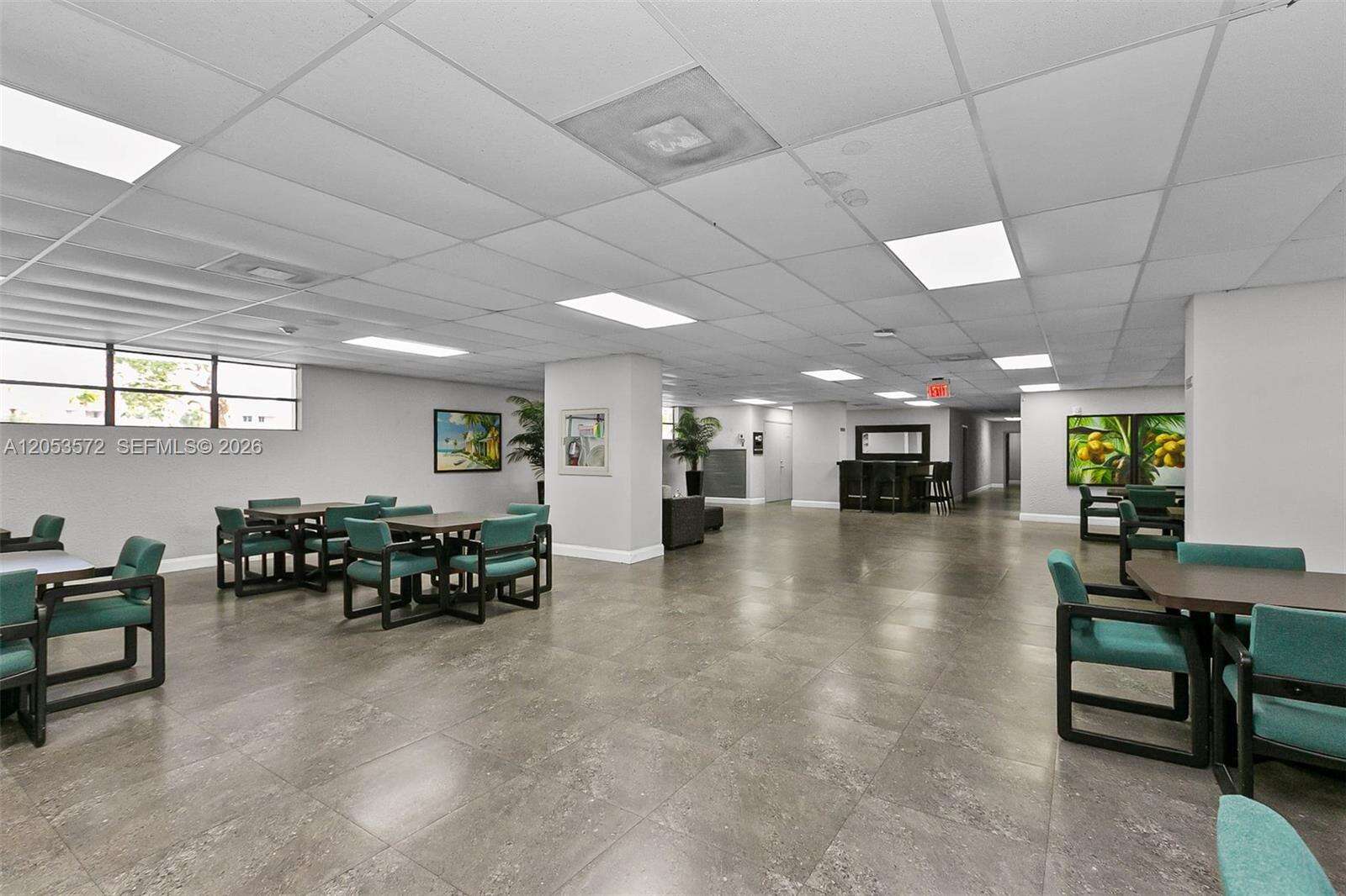 200 Leslie Condo F K A Towers Of Oceanview Point | Unit #930 Unit #930 | Picture 43
