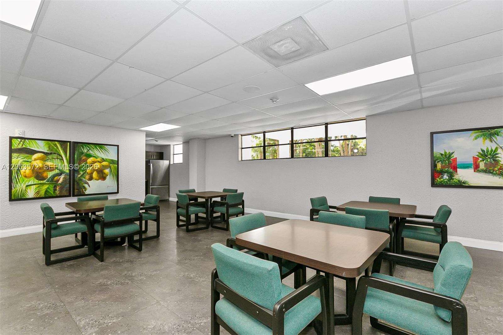 200 Leslie Condo F K A Towers Of Oceanview Point | Unit #930 Unit #930 | Picture 44
