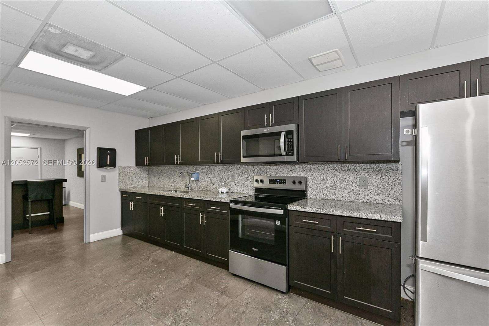 200 Leslie Condo F K A Towers Of Oceanview Point | Unit #930 Unit #930 | Picture 45