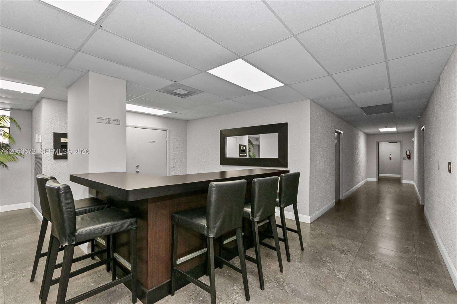 200 Leslie Condo F K A Towers Of Oceanview Point | Unit #930 Unit #930 | Picture 46