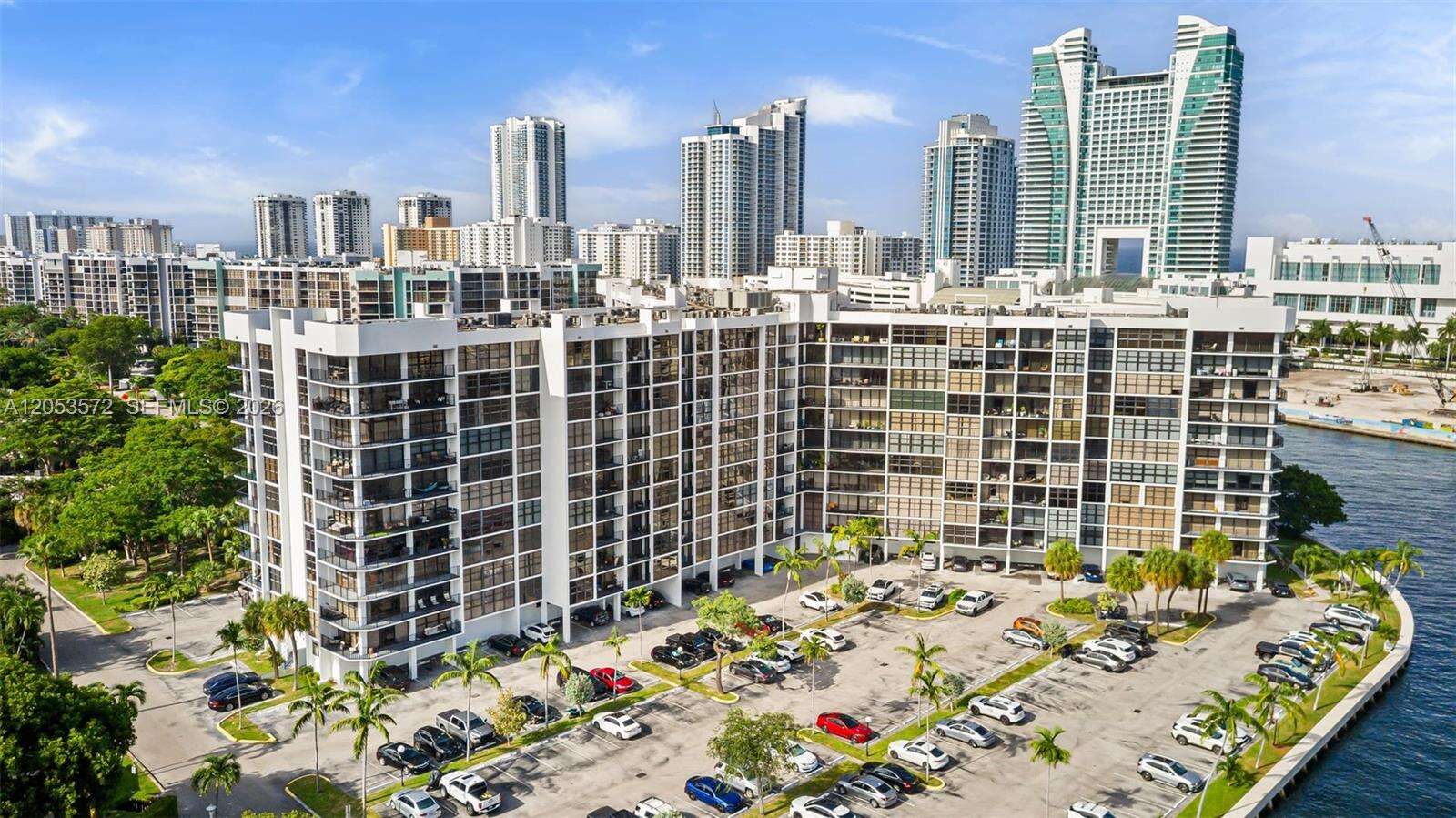 200 Leslie Condo F K A Towers Of Oceanview Point | Unit #930 Unit #930 | Picture 47