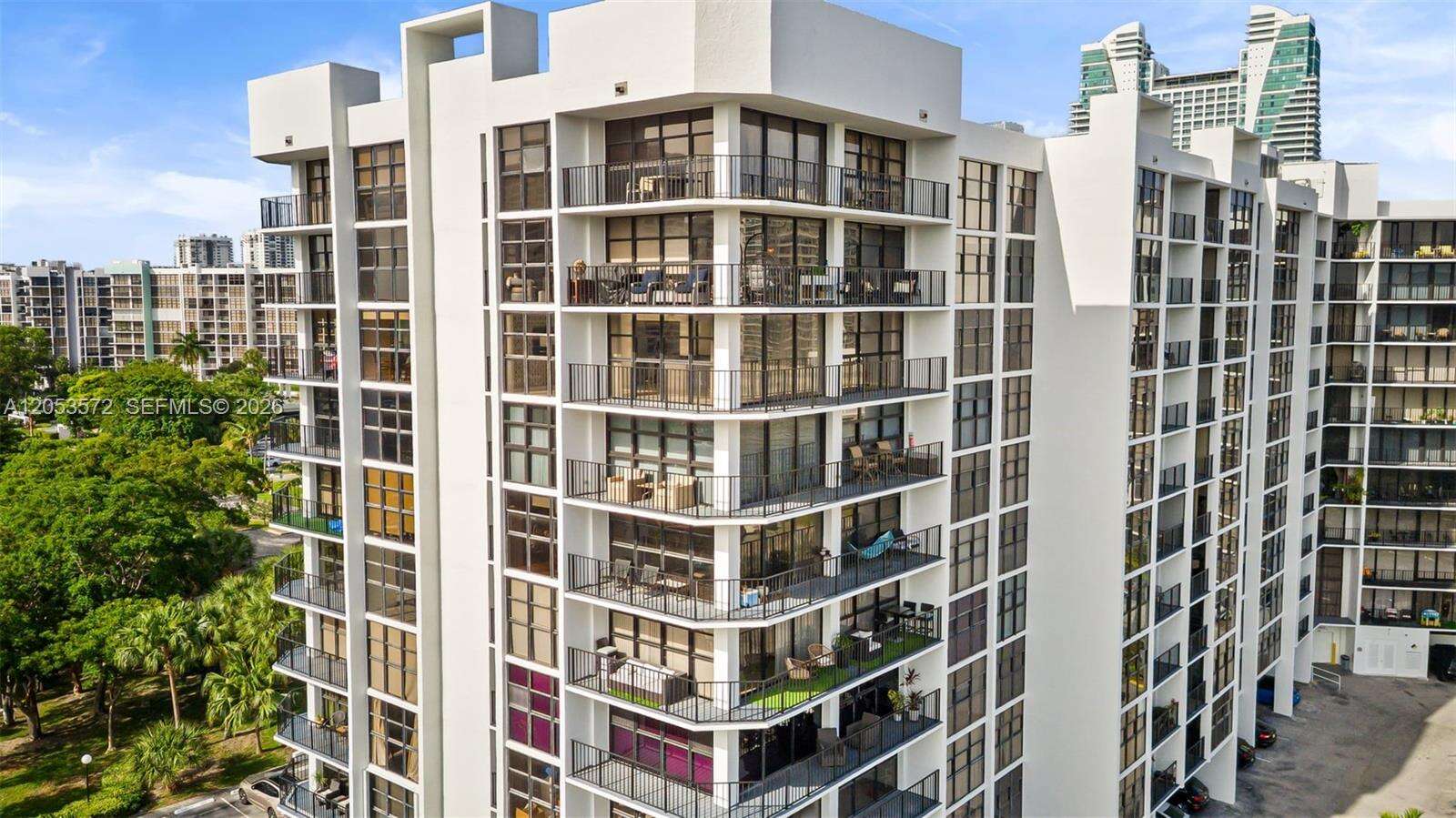 200 Leslie Condo F K A Towers Of Oceanview Point | Unit #930 Unit #930 | Picture 48