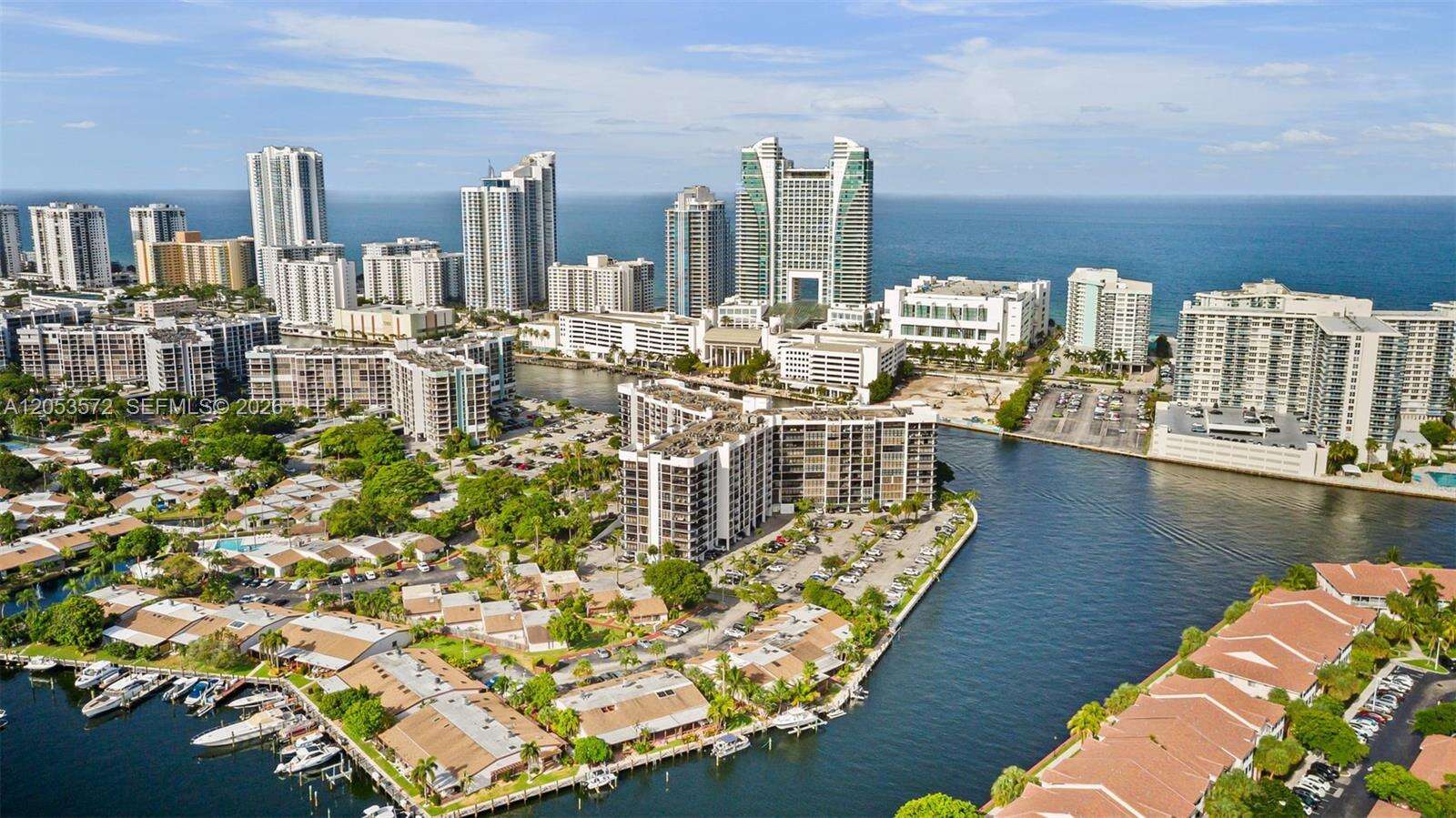 200 Leslie Condo F K A Towers Of Oceanview Point | Unit #930 Unit #930 | Picture 49