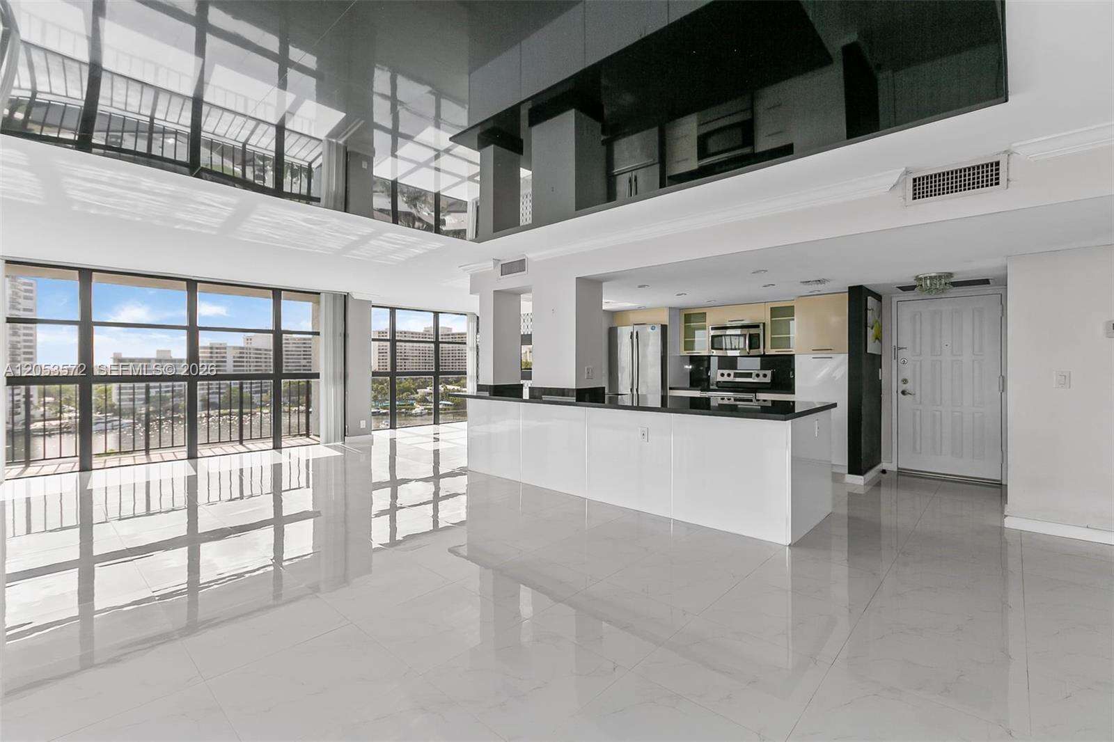 200 Leslie Condo F K A Towers Of Oceanview Point | Unit #930 Unit #930 | Picture 6