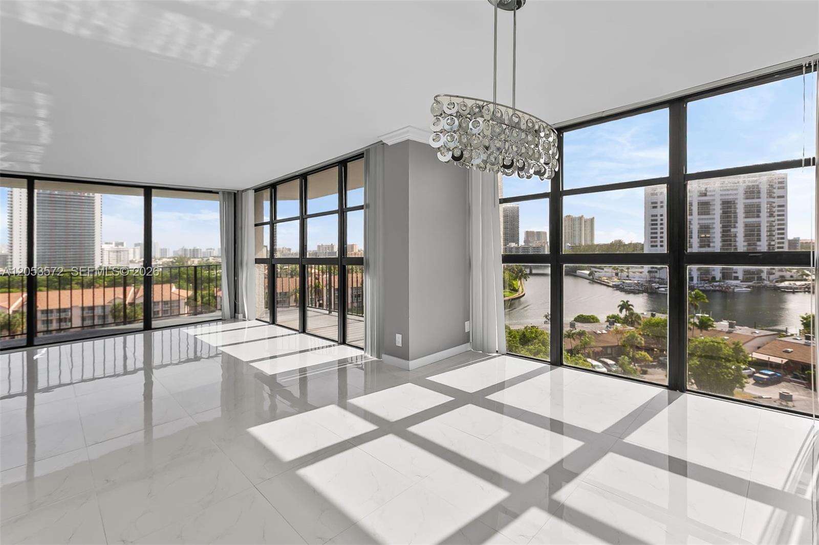 200 Leslie Condo F K A Towers Of Oceanview Point | Unit #930 Unit #930 | Picture 7