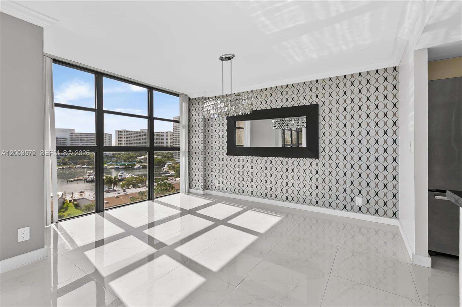 200 Leslie Condo F K A Towers Of Oceanview Point | Unit #930 Unit #930 | Picture 8