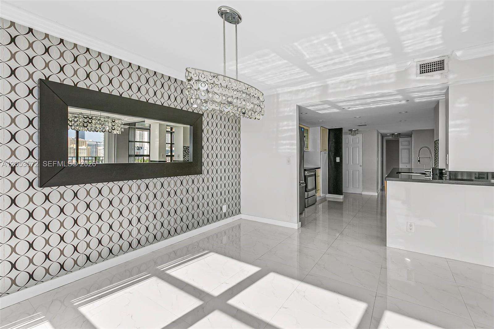 200 Leslie Condo F K A Towers Of Oceanview Point | Unit #930 Unit #930 | Picture 9