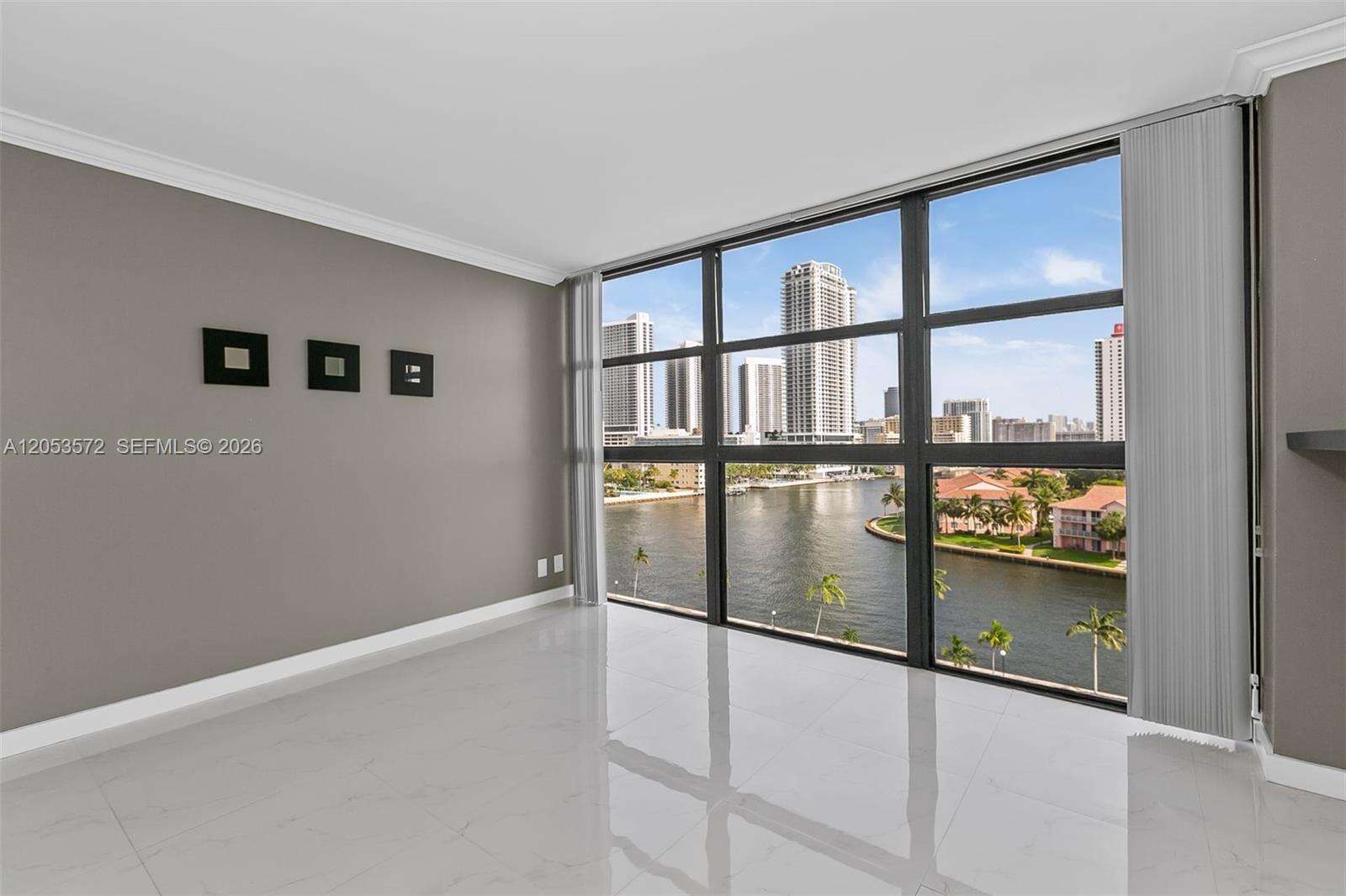 200 Leslie Condo F K A Towers Of Oceanview Point | Unit #930 Unit #930 | Picture 10