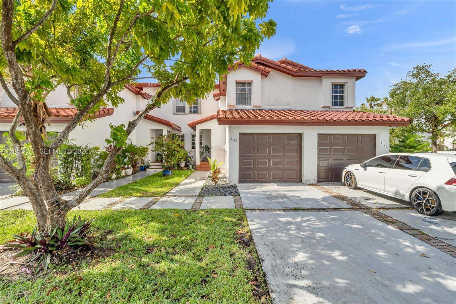 Saga Bay Townhomes | N/A N/A | Picture 1