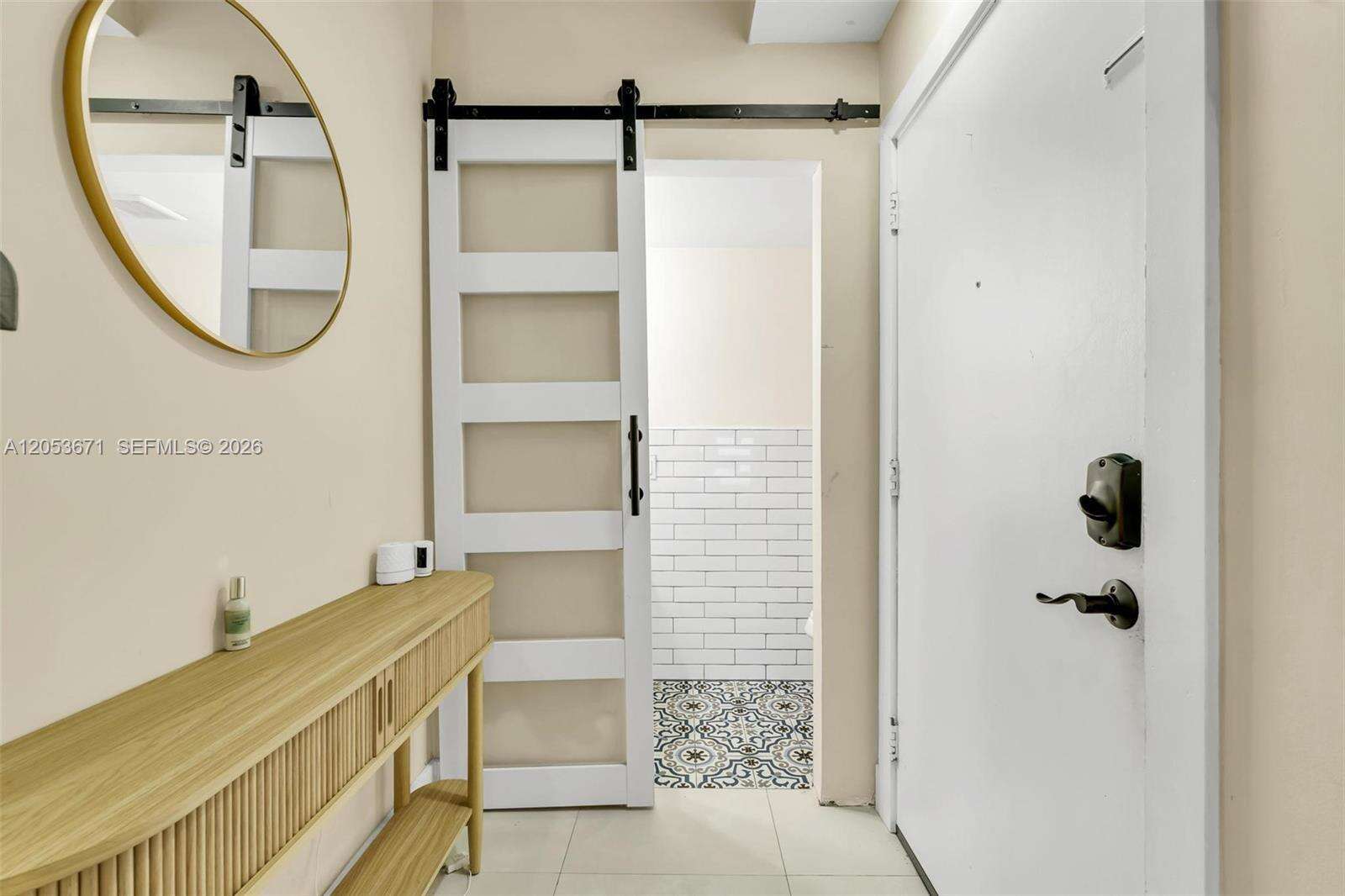 Saga Bay Townhomes | N/A N/A | Picture 11