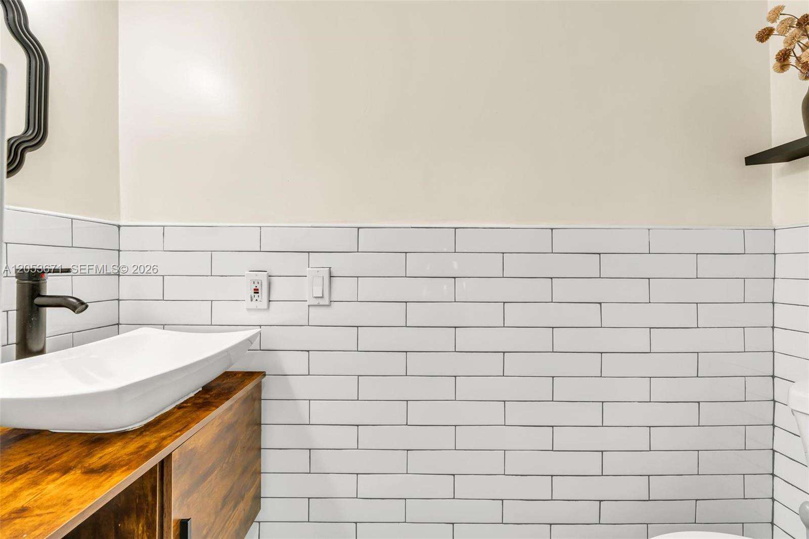 Saga Bay Townhomes | N/A N/A | Picture 12
