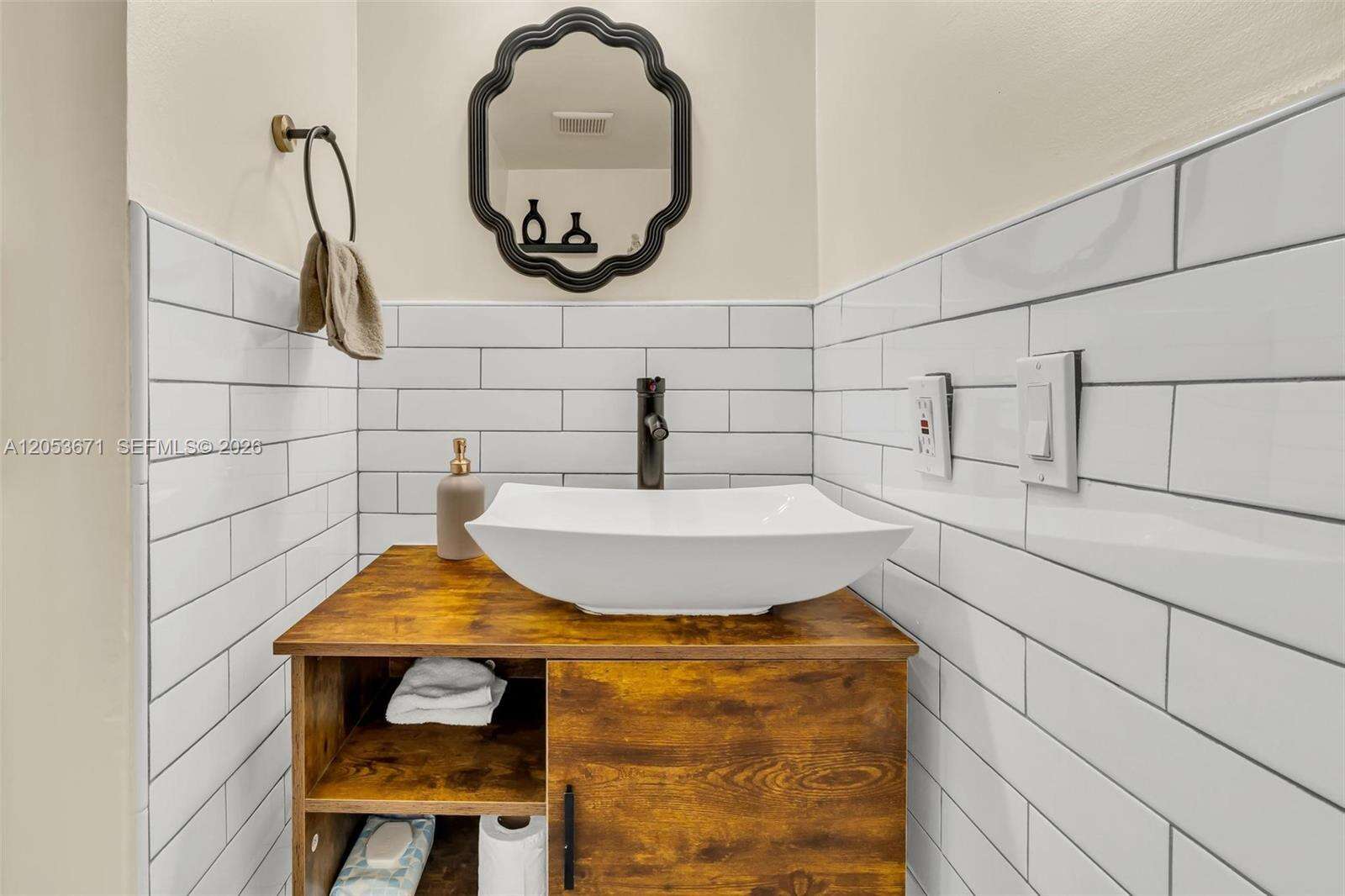 Saga Bay Townhomes | N/A N/A | Picture 13