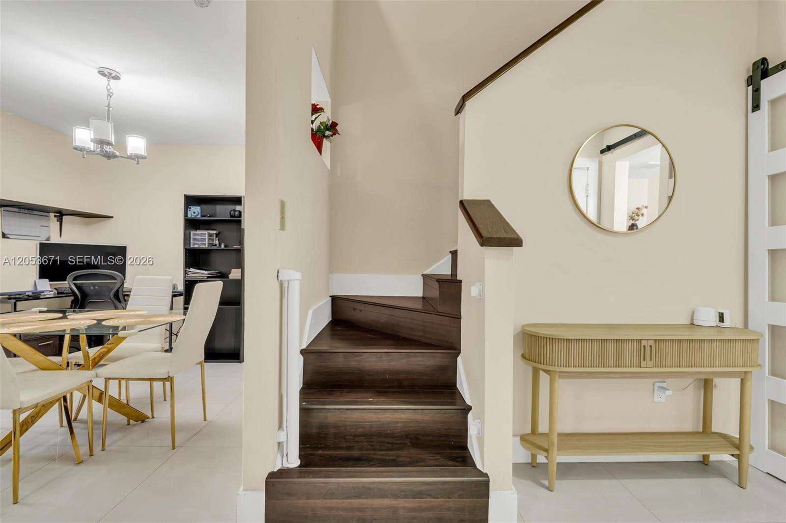 Saga Bay Townhomes | N/A N/A | Picture 14