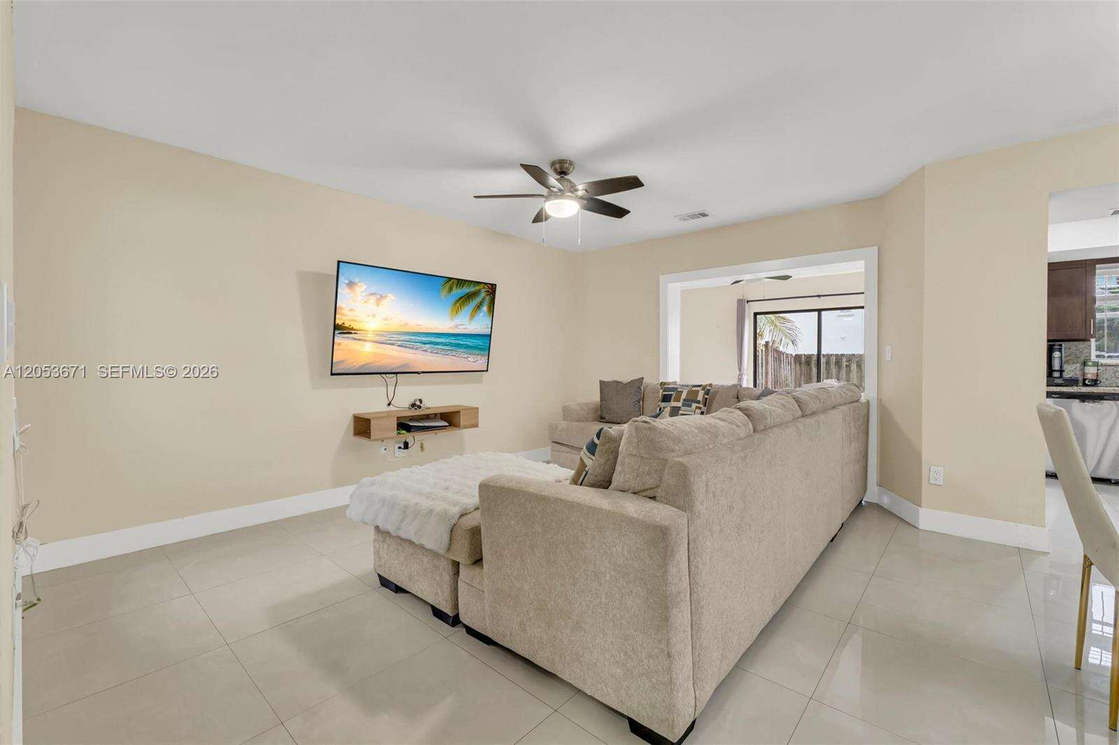 Saga Bay Townhomes | N/A N/A | Picture 15