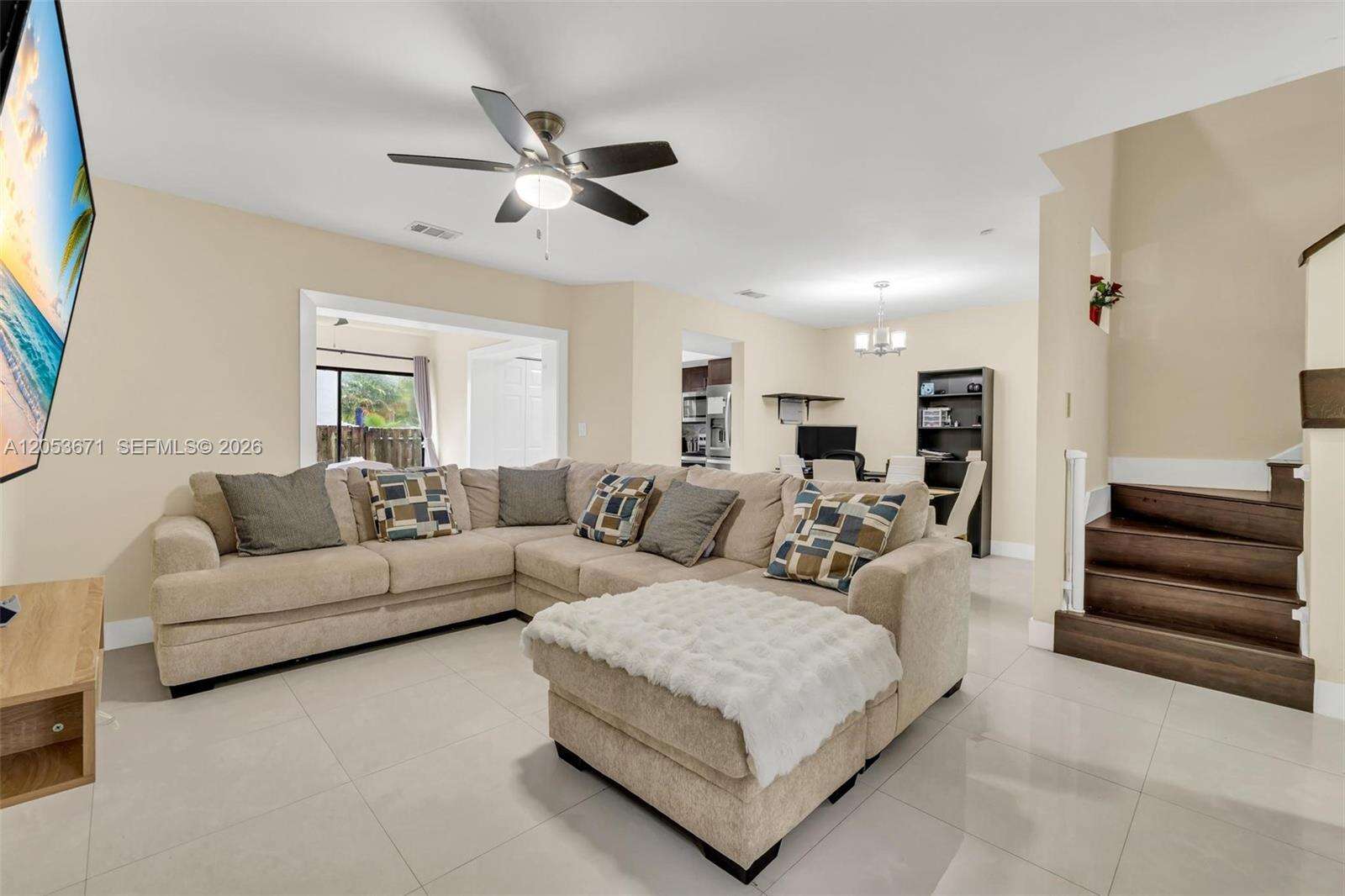Saga Bay Townhomes | N/A N/A | Picture 16
