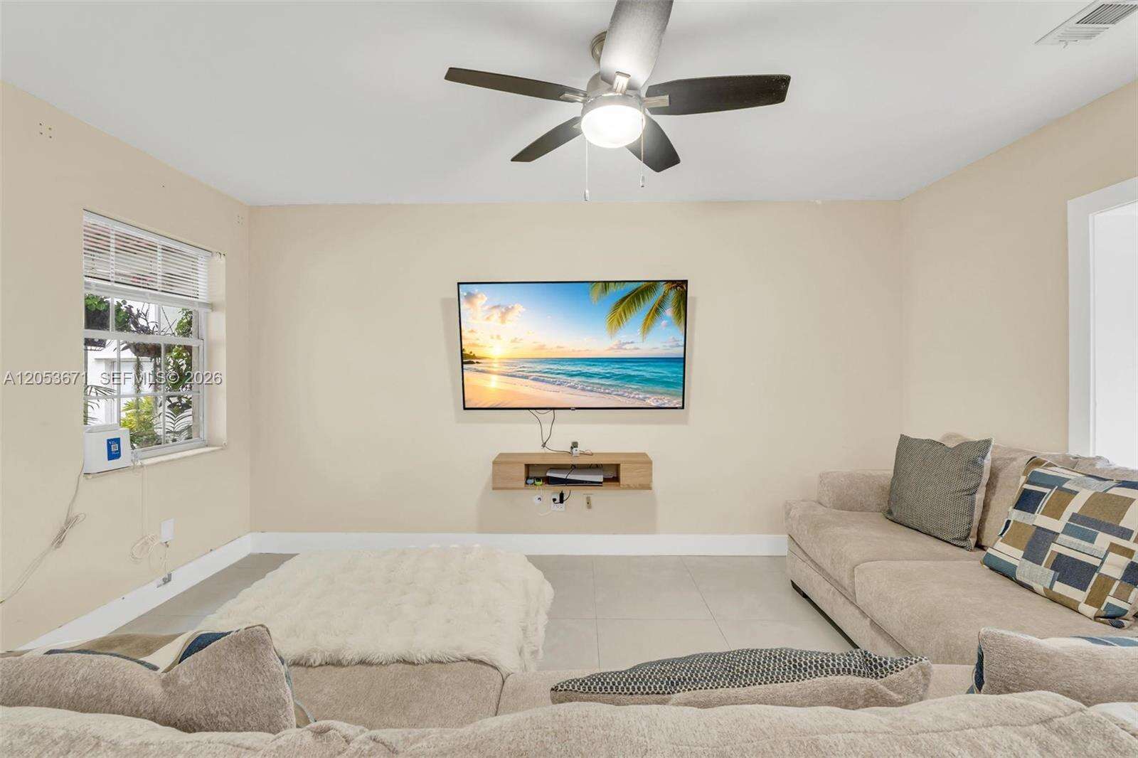 Saga Bay Townhomes | N/A N/A | Picture 17
