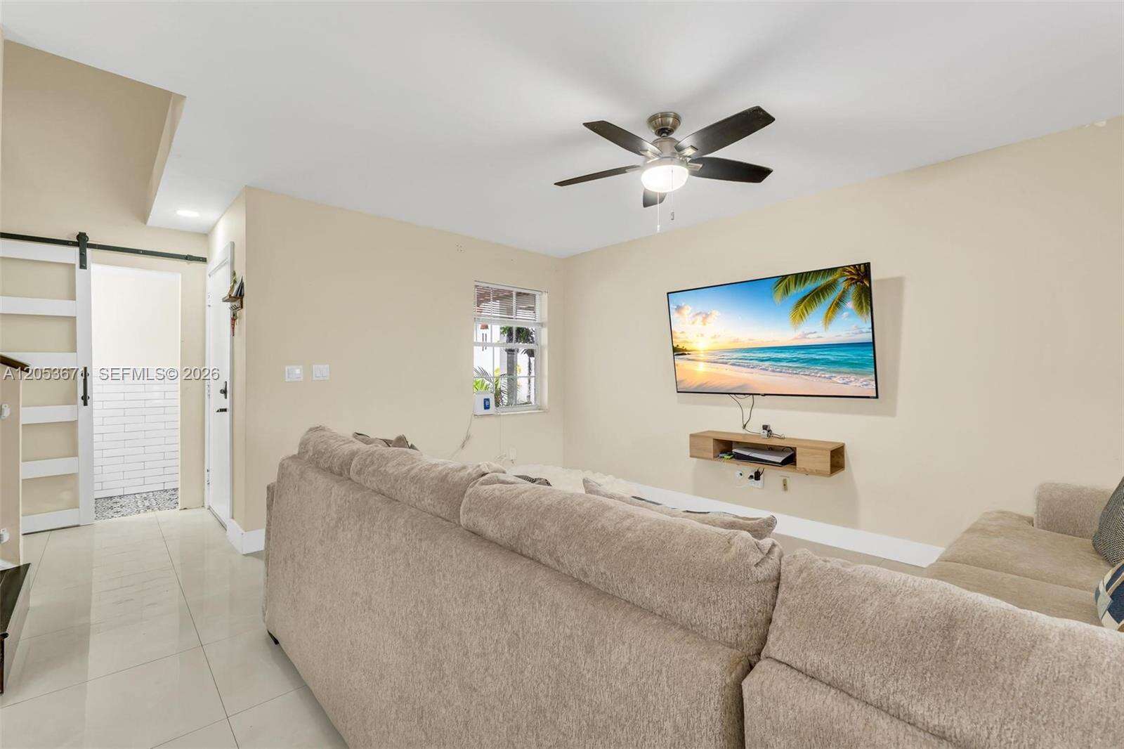 Saga Bay Townhomes | N/A N/A | Picture 18