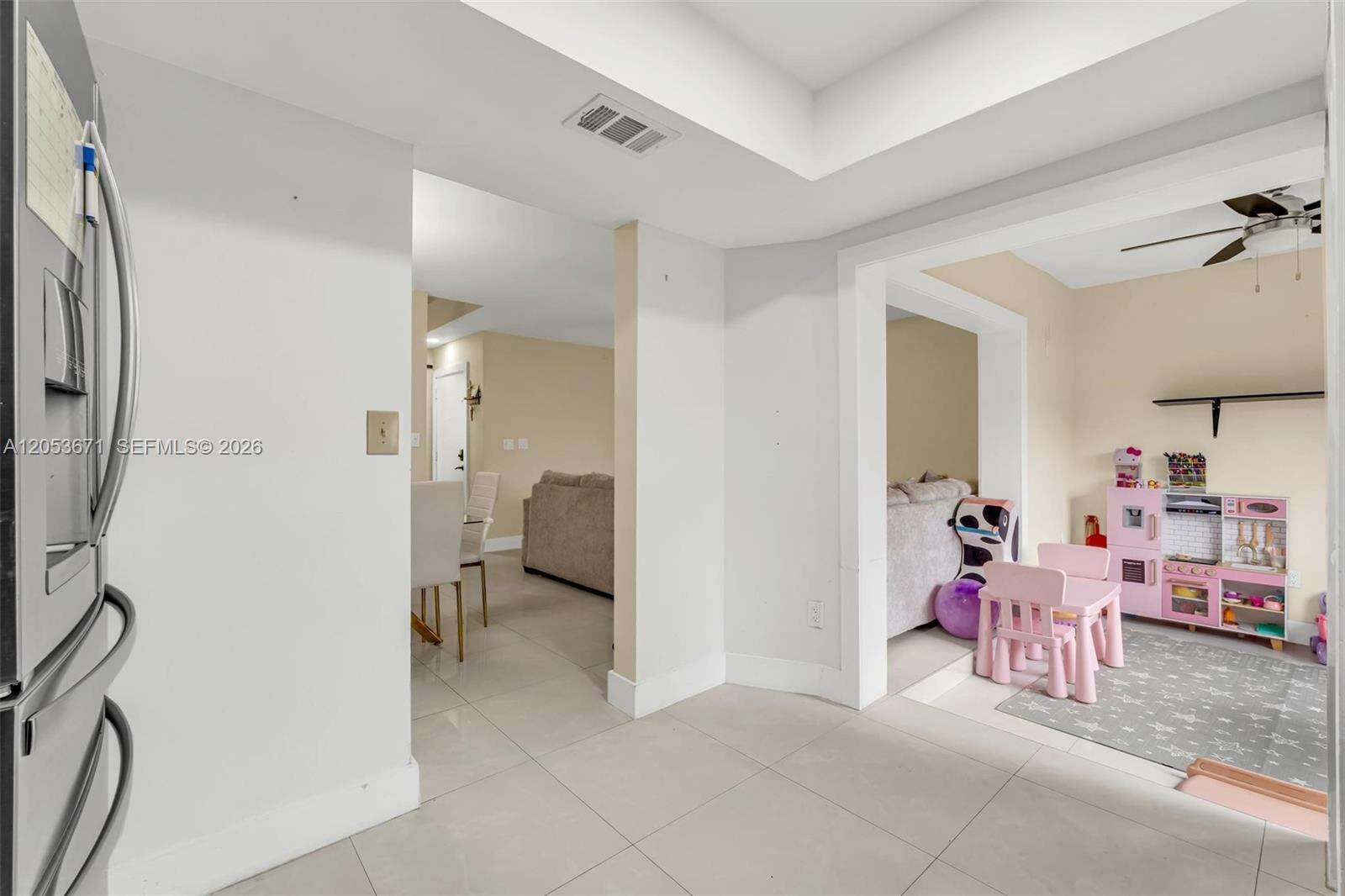 Saga Bay Townhomes | N/A N/A | Picture 20