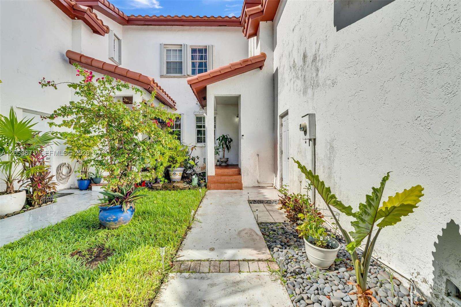 Saga Bay Townhomes | N/A N/A | Picture 3