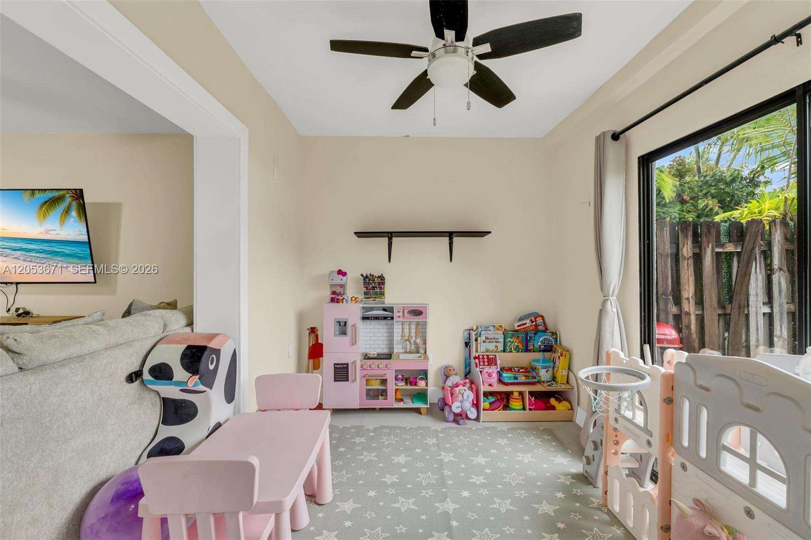 Saga Bay Townhomes | N/A N/A | Picture 22