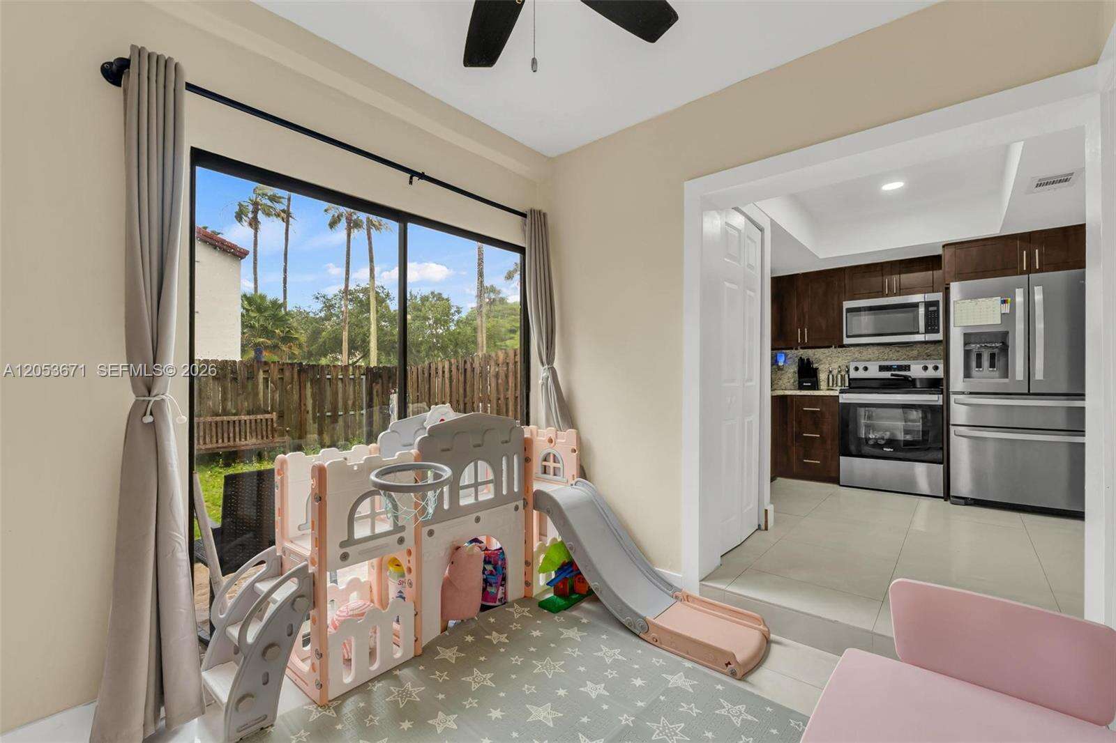 Saga Bay Townhomes | N/A N/A | Picture 23