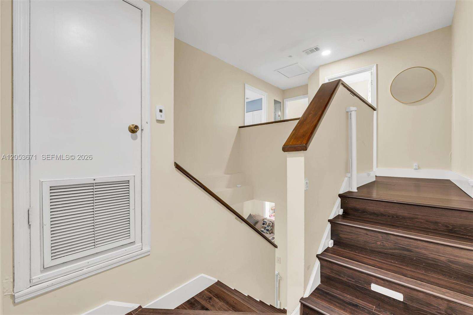 Saga Bay Townhomes | N/A N/A | Picture 24