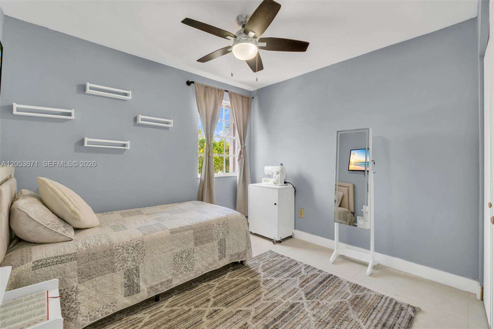 Saga Bay Townhomes | N/A N/A | Picture 25