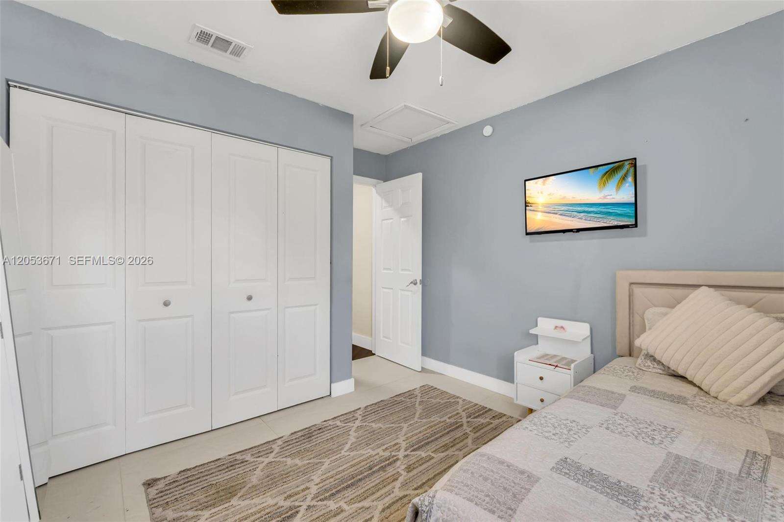 Saga Bay Townhomes | N/A N/A | Picture 26