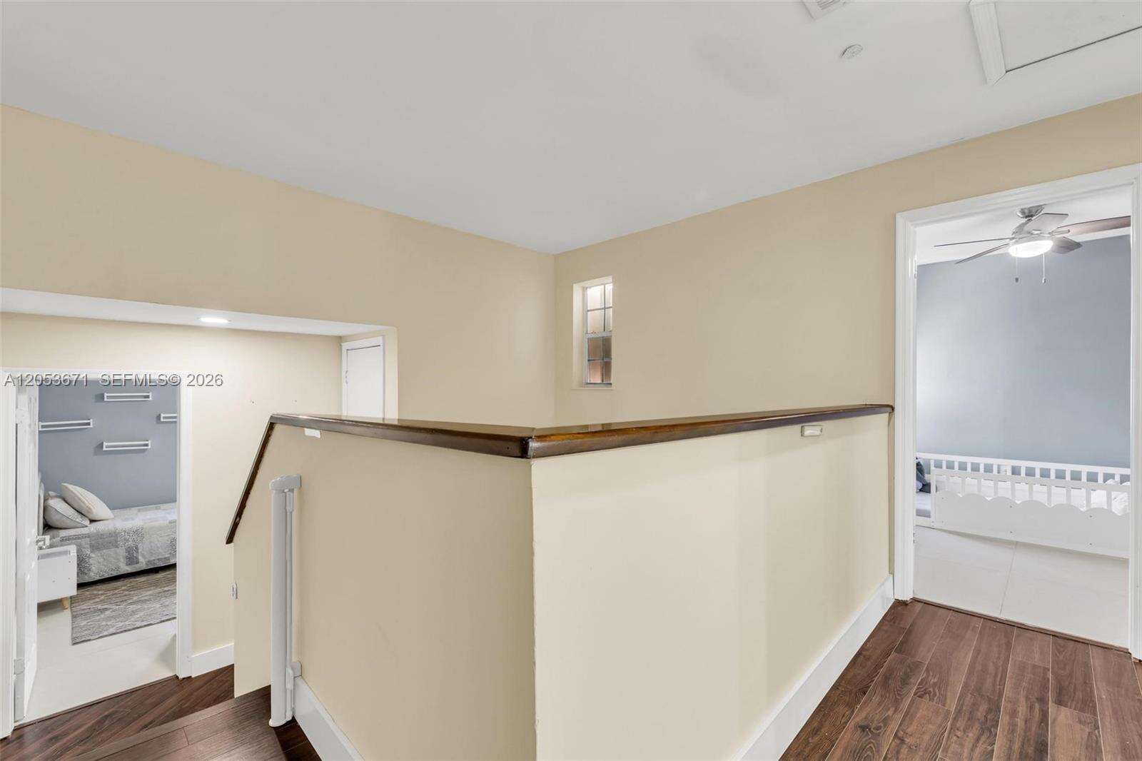 Saga Bay Townhomes | N/A N/A | Picture 27