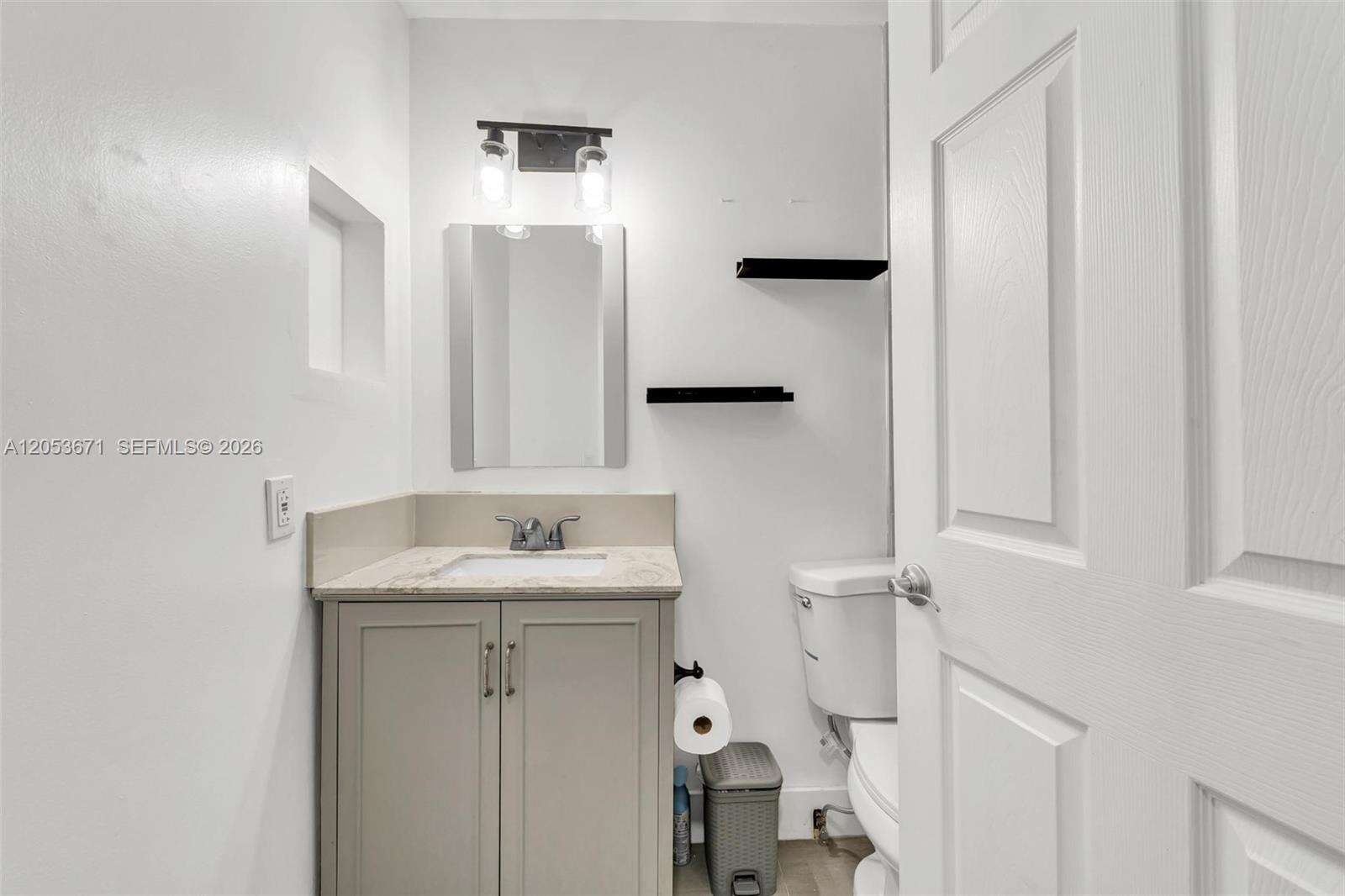 Saga Bay Townhomes | N/A N/A | Picture 28