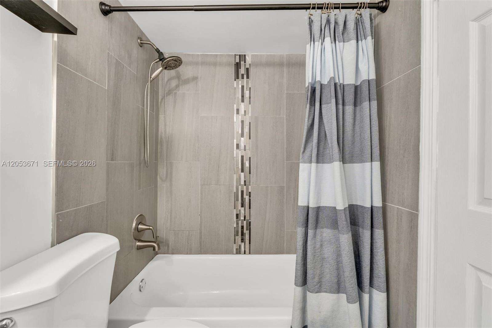 Saga Bay Townhomes | N/A N/A | Picture 29