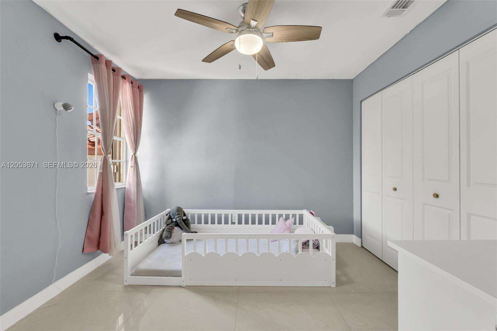 Saga Bay Townhomes | N/A N/A | Picture 30
