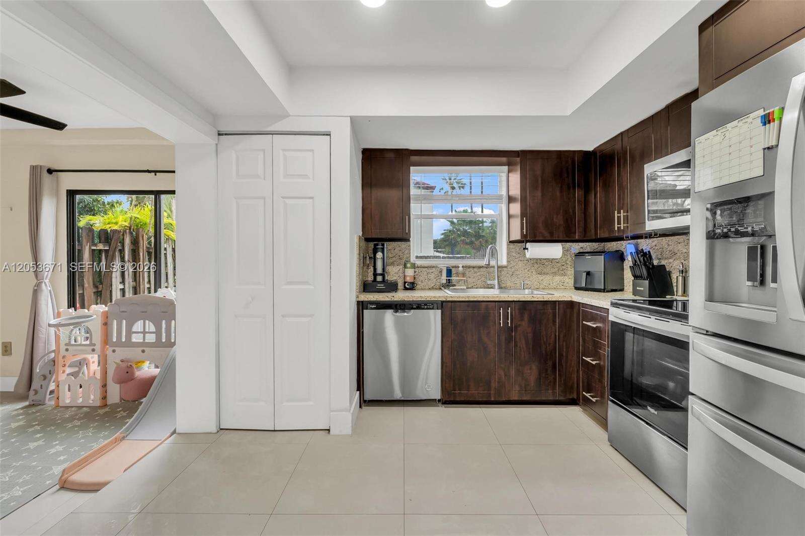 Saga Bay Townhomes | N/A N/A | Picture 4