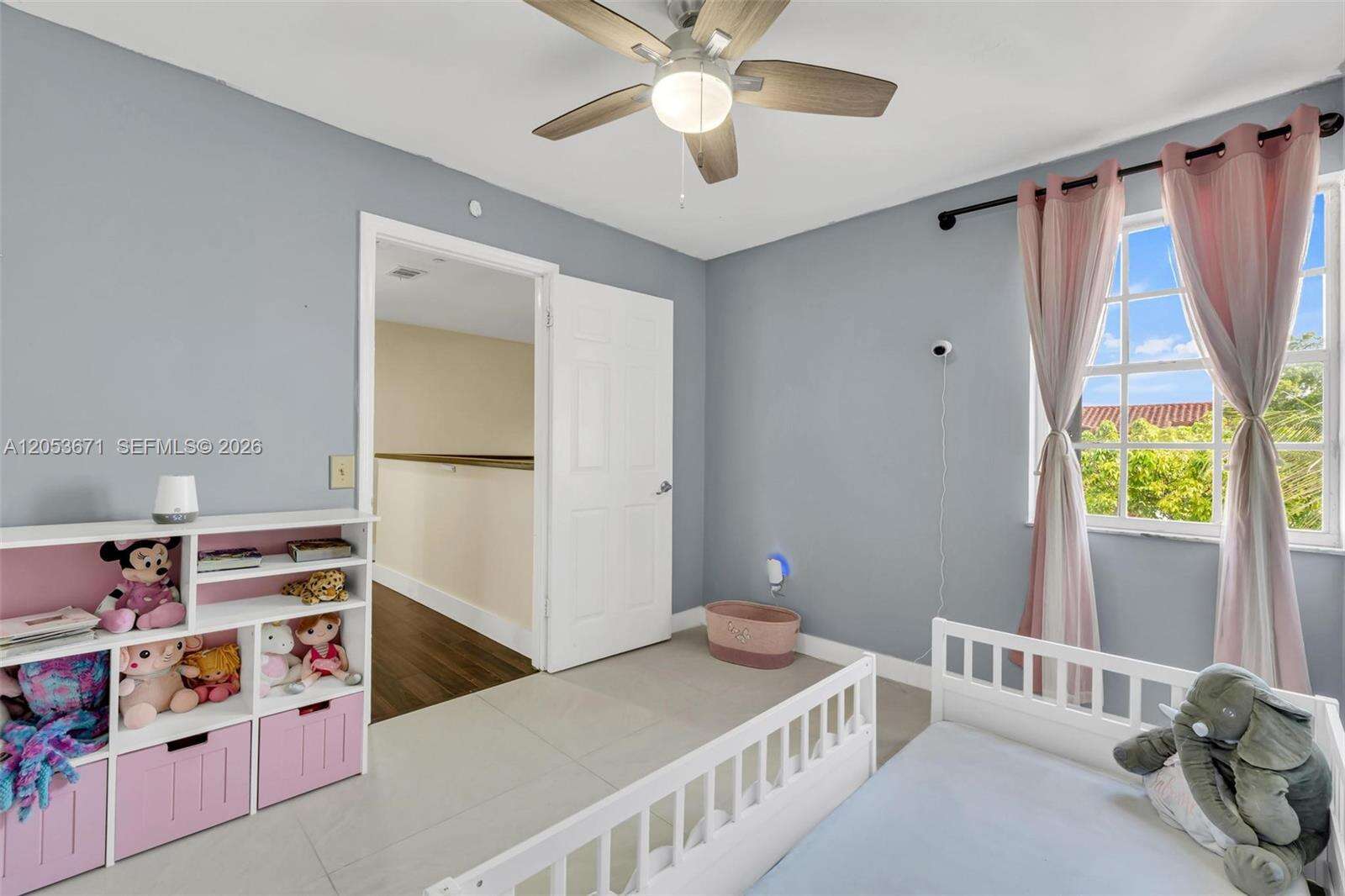 Saga Bay Townhomes | N/A N/A | Picture 31
