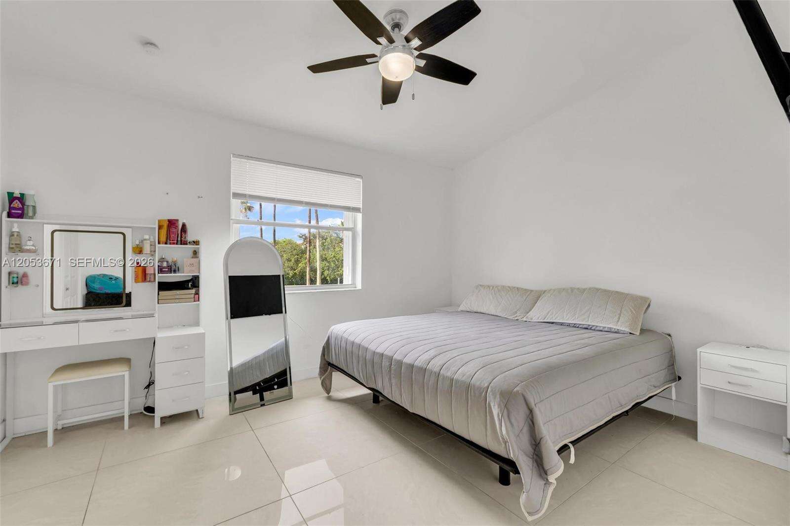 Saga Bay Townhomes | N/A N/A | Picture 32