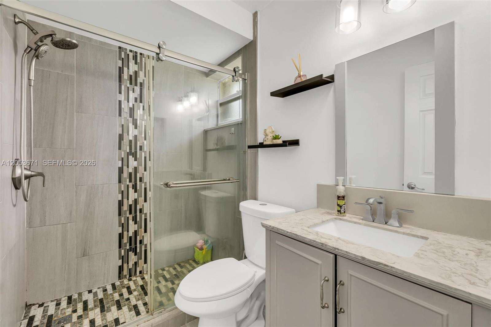 Saga Bay Townhomes | N/A N/A | Picture 33