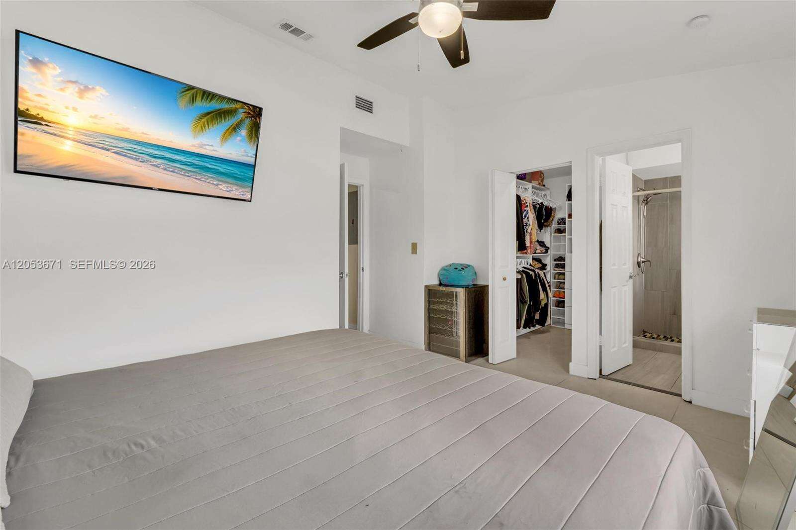 Saga Bay Townhomes | N/A N/A | Picture 34