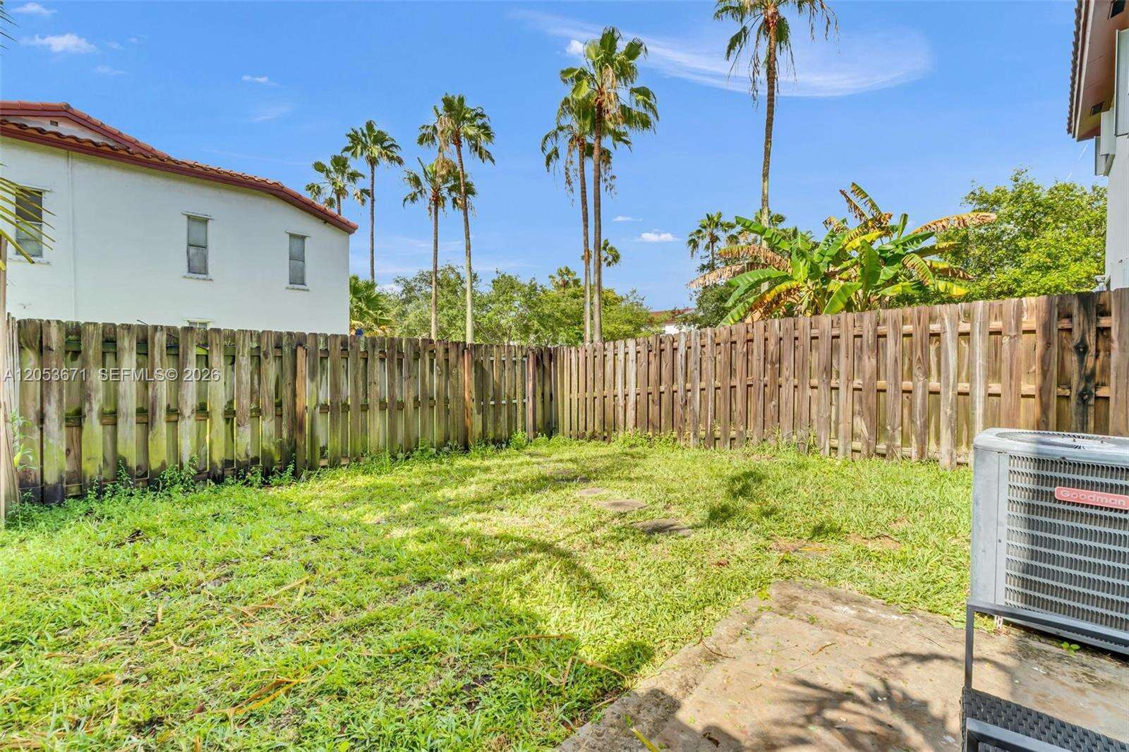 Saga Bay Townhomes | N/A N/A | Picture 37
