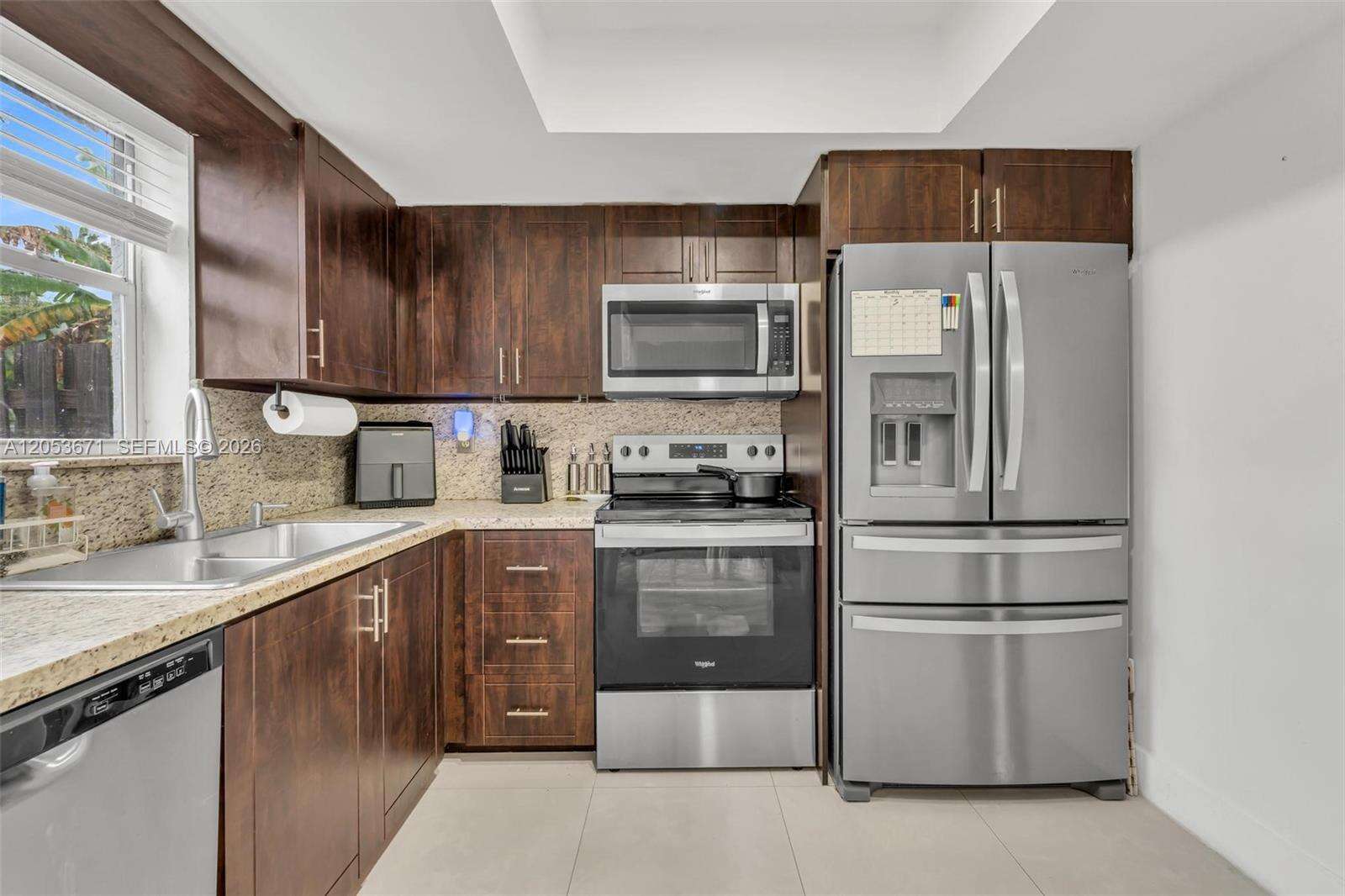 Saga Bay Townhomes | N/A N/A | Picture 5